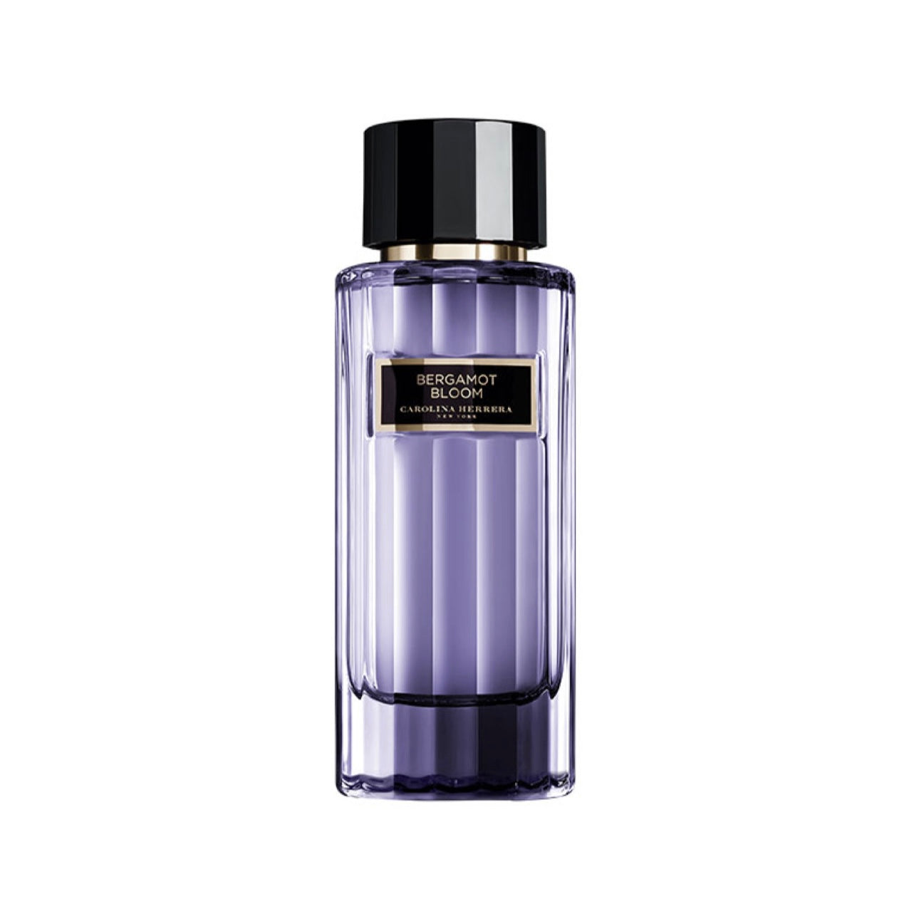 Bergamot Bloom Carolina Herrera
