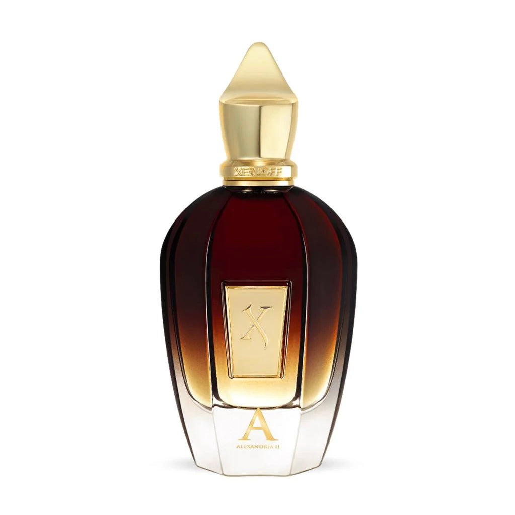 Xerjoff Alexandria II
