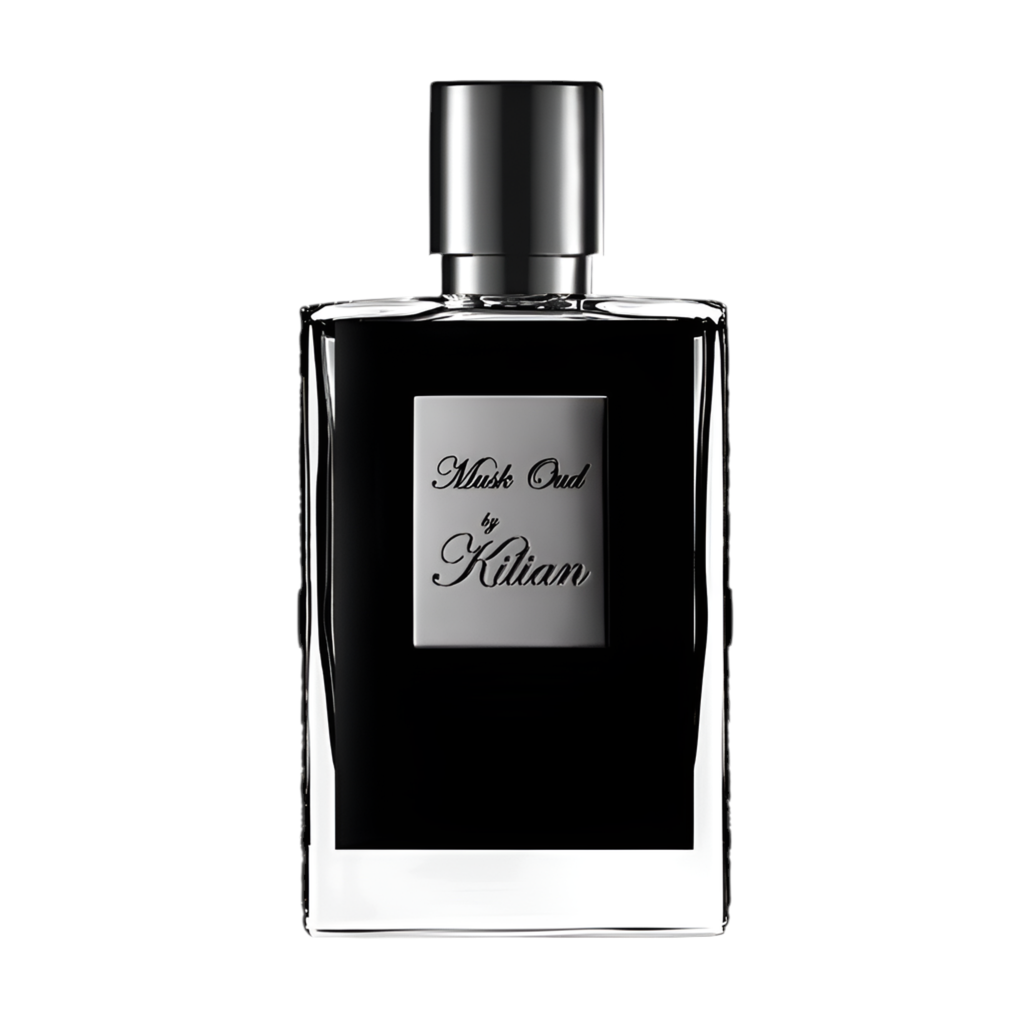 Musk Oud by Kilian