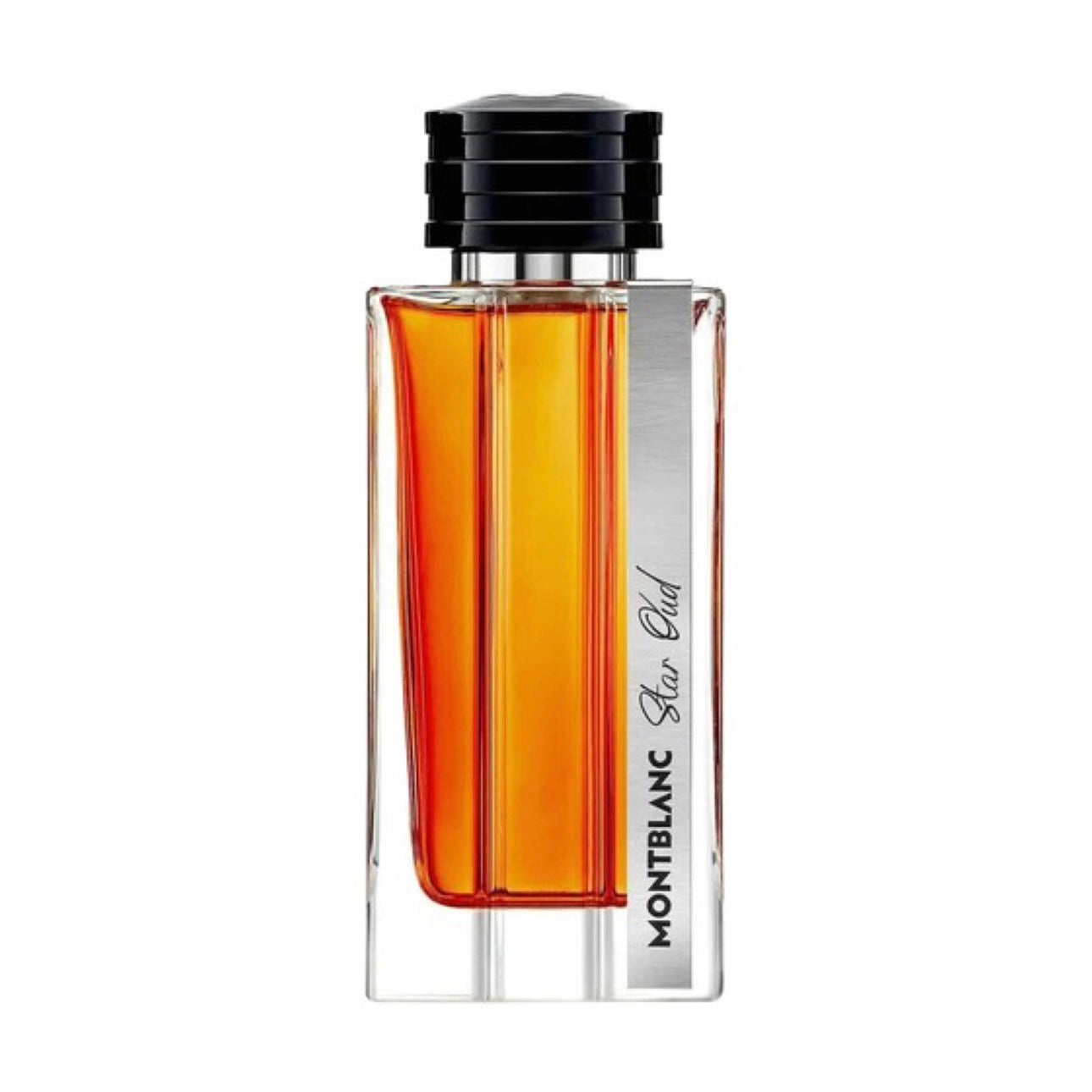 Montblanc Star Oud