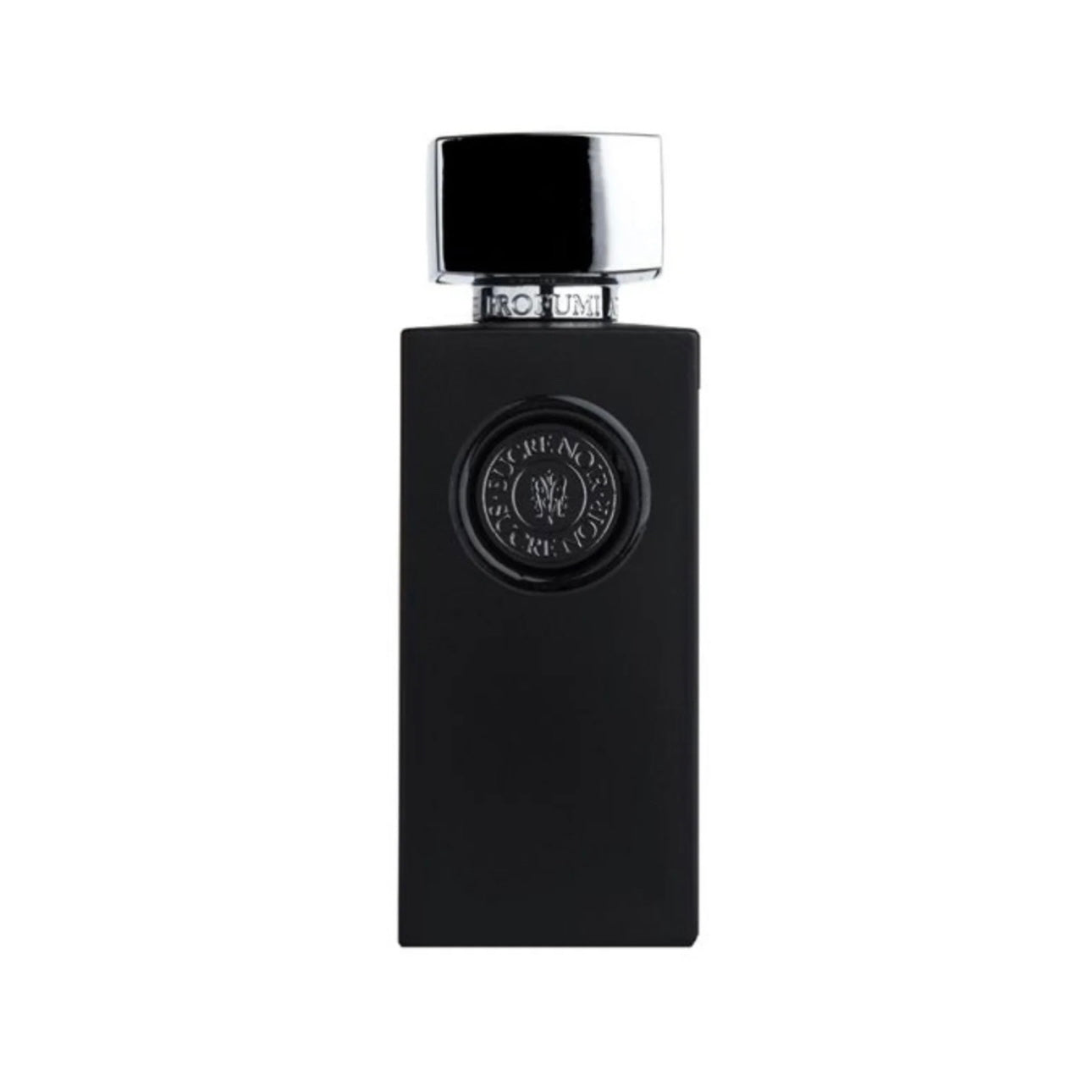 Arte Profumi Sucre Noir