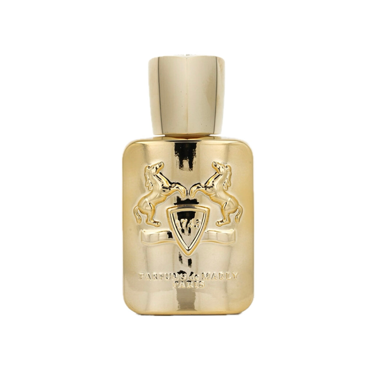 Parfums de Marly Godolphin Royal Essence