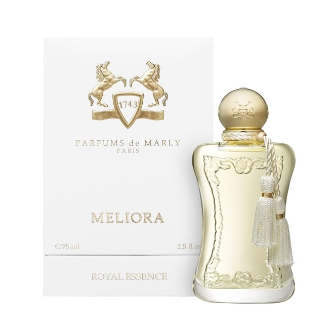 Parfums de Marly Meliora Royal Essence