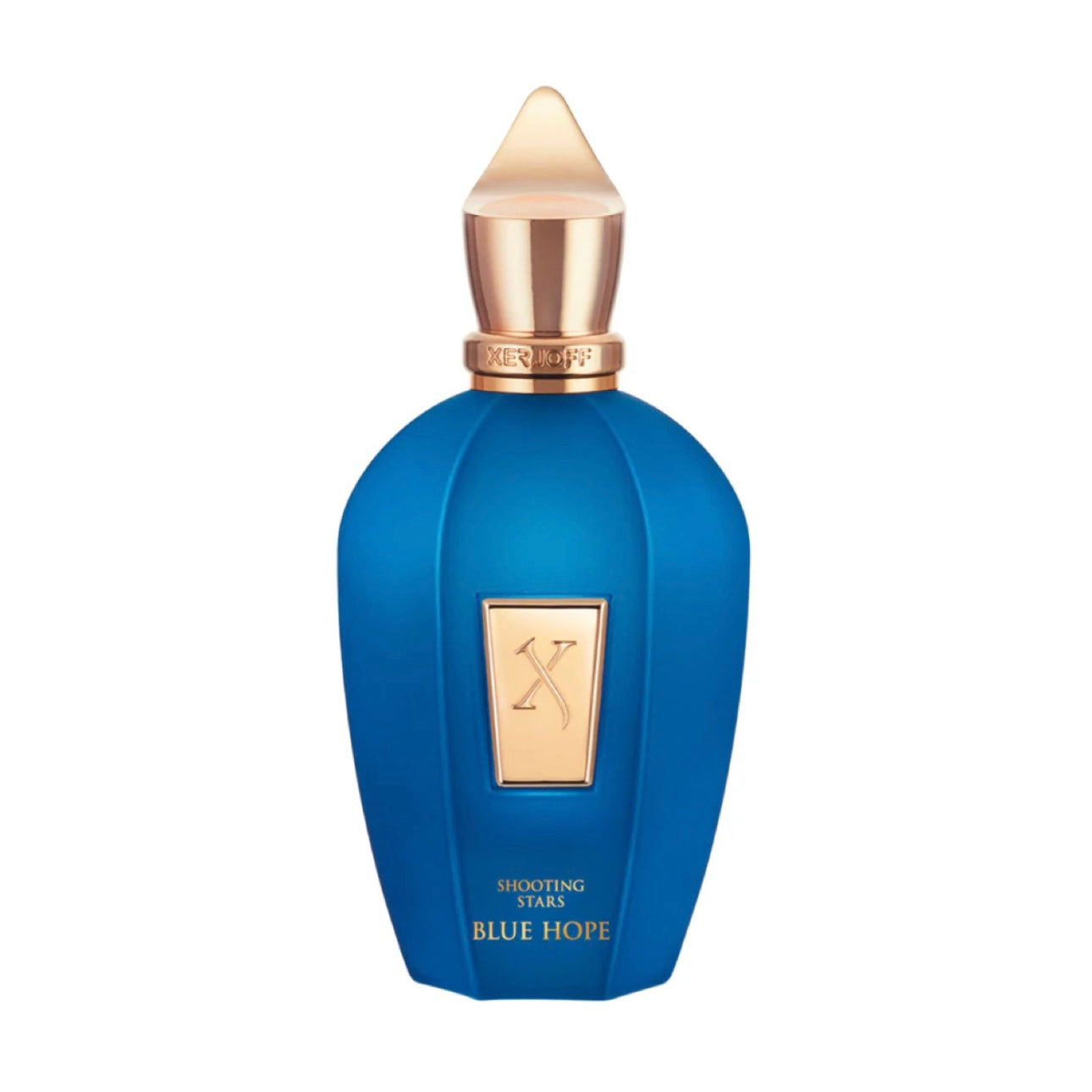 Xerjoff Blue Hope