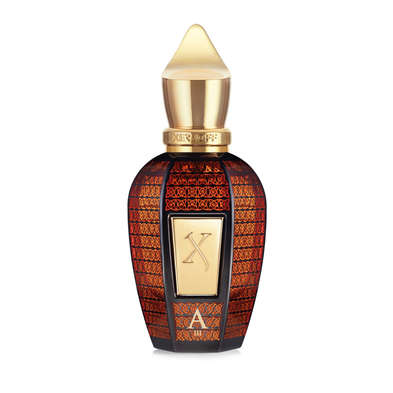 Xerjoff Alexandria III