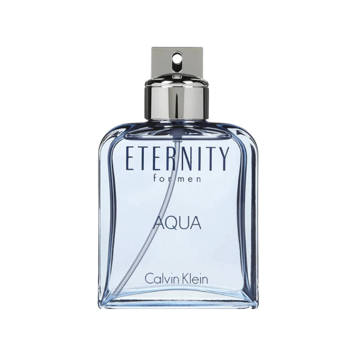 Calvin Klein Eternity Aqua