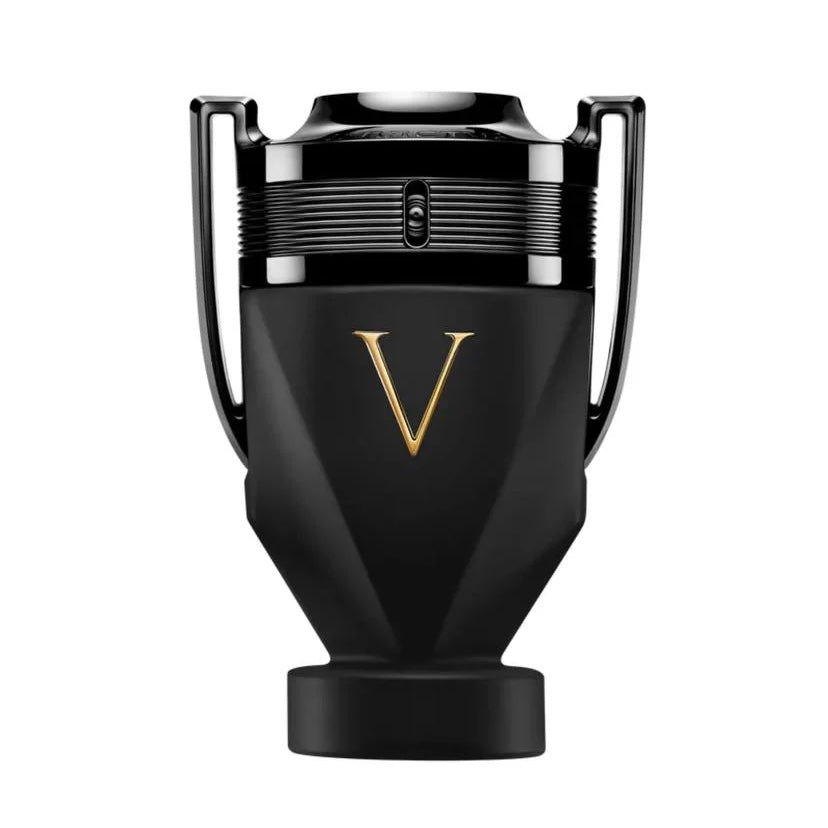 Paco Rabanne Invictus Victory Absolute Parfum Intense