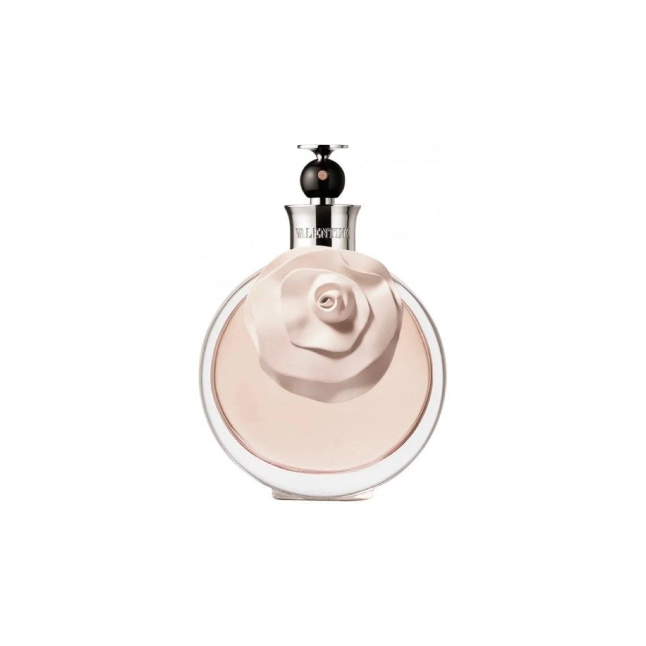 Valentino Valentina Edp
