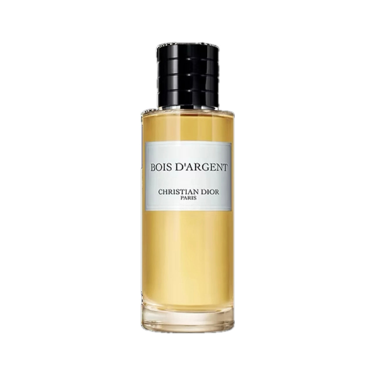Christian Dior Bois d’Argent