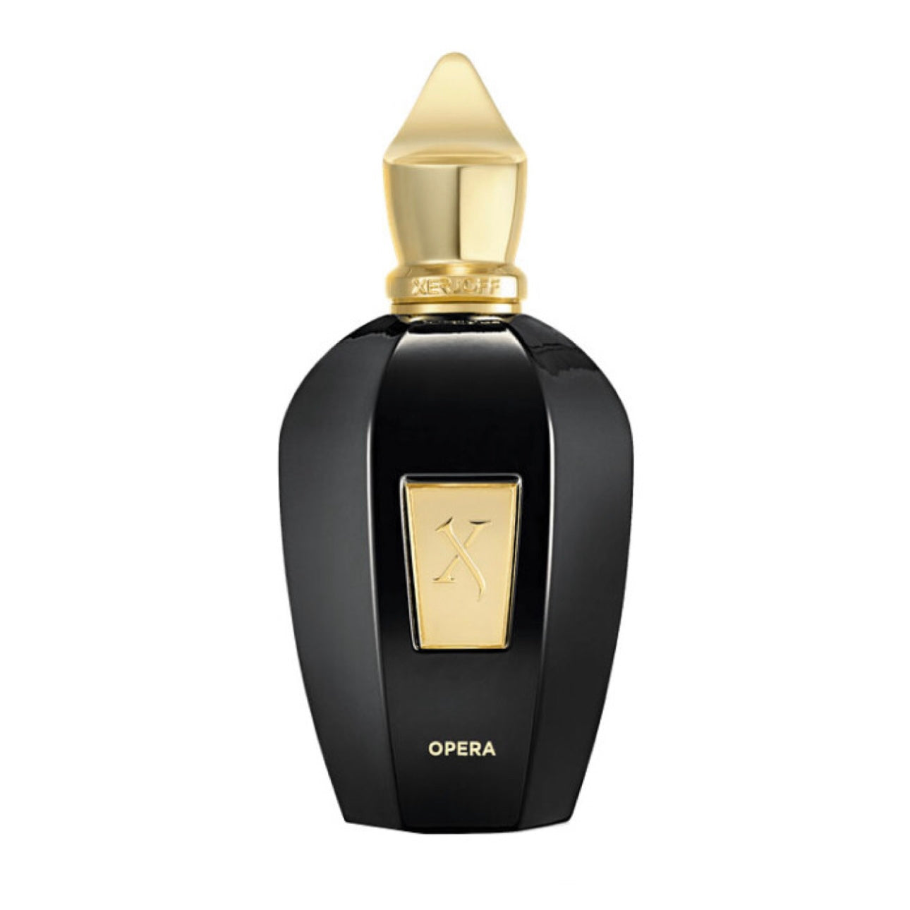 Xerjoff Opera