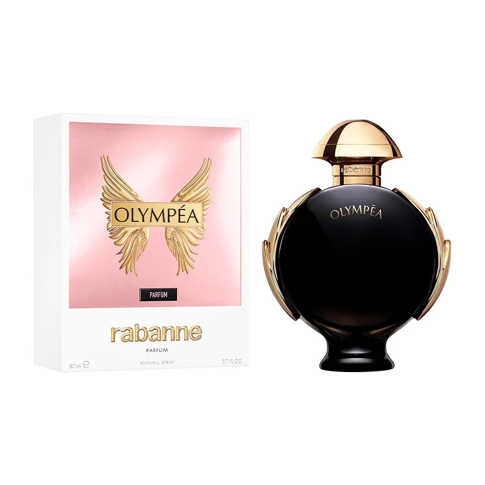Paco Rabanne Olympea Le Parfum