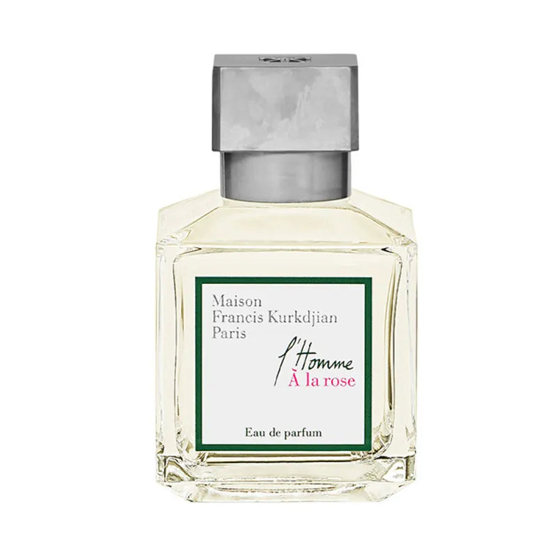 Maison Francis Kurkdjian L’Homme À la Rose Eau de Parfum