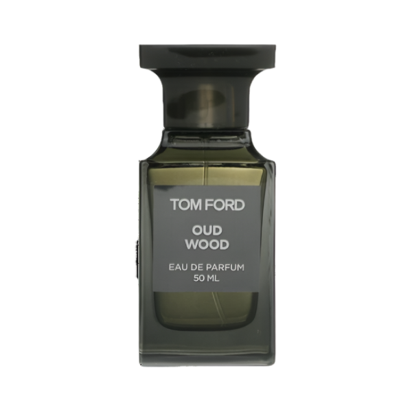 Tom Ford Our Wood