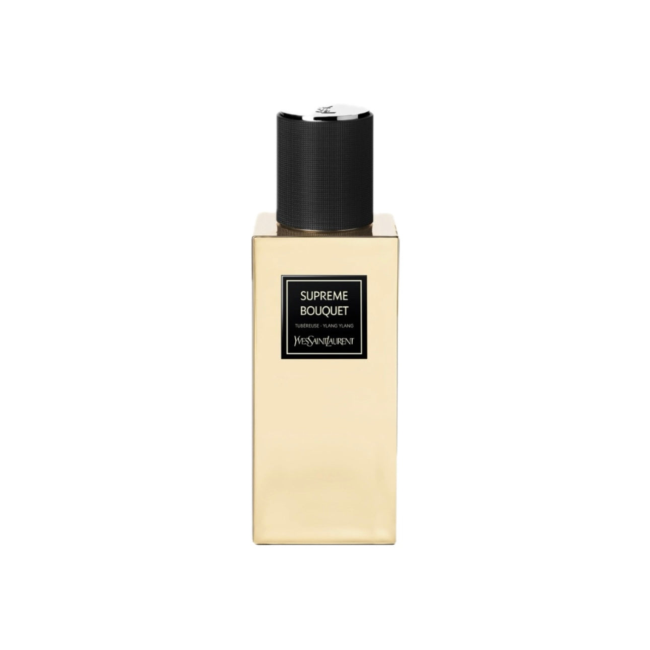 Yves Saint Laurent Supreme Bouquet