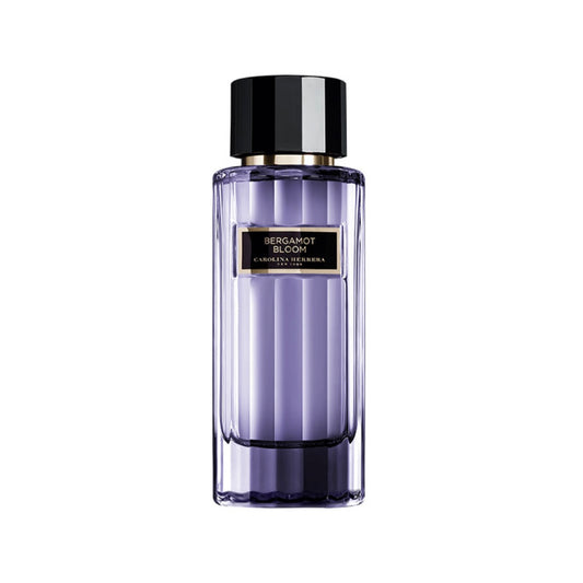 Bergamot Bloom Carolina Herrera