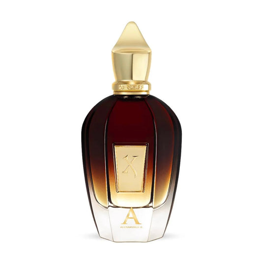 Xerjoff Alexandria II