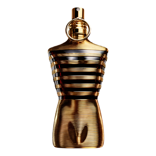 Jean Paul Gaultier Le Male Elixir Eau de Parfum Intense