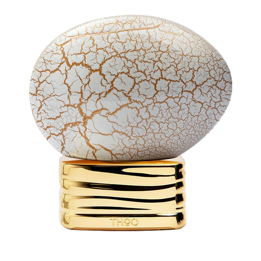 The House of Oud Breath of the Infinite