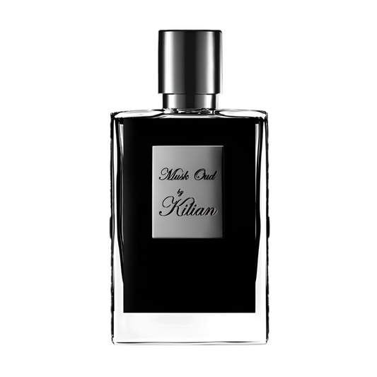 Musk Oud by Kilian