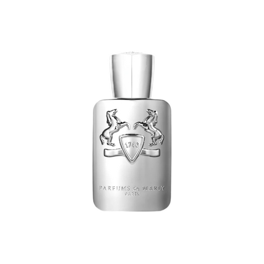 Parfums de Marly Pegasus