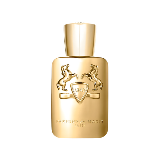 Parfums de Marly Godolphin