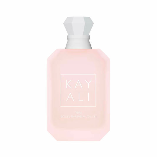 Kayali Boujee Marshmallow 81