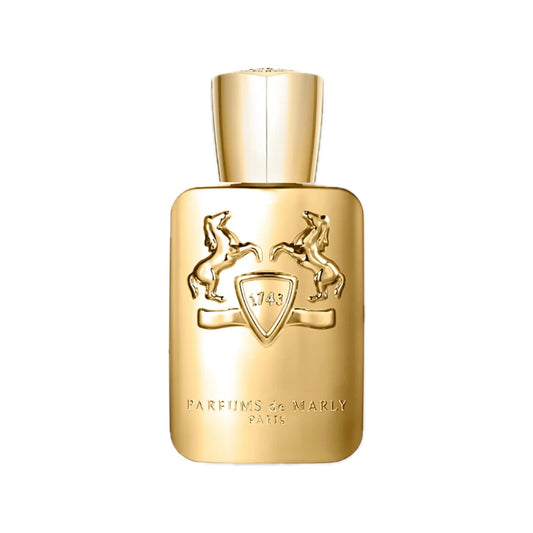 Parfums de Marly Godolphin