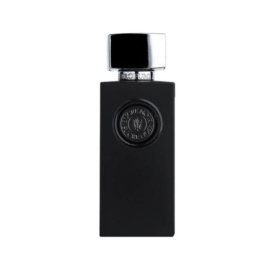 Arte Profumi Sucre Noir