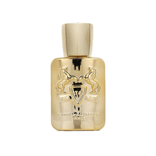 Parfums de Marly Godolphin Royal Essence