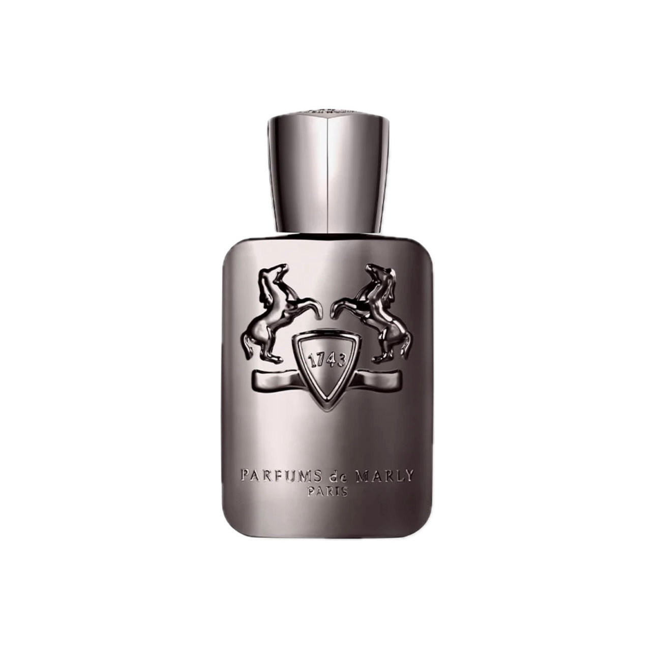 Parfums de Marly Herod