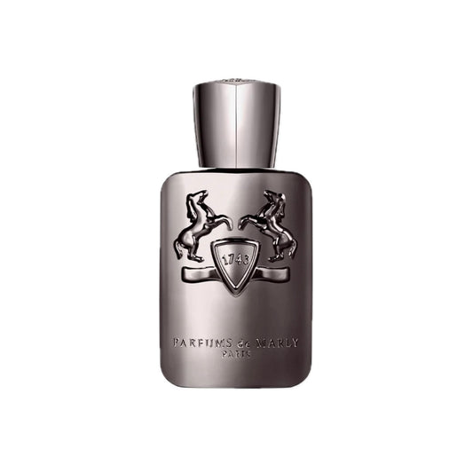 Parfums de Marly Herod