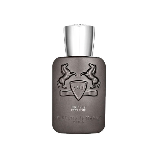 Parfums de Marly Pegasus Exclusif