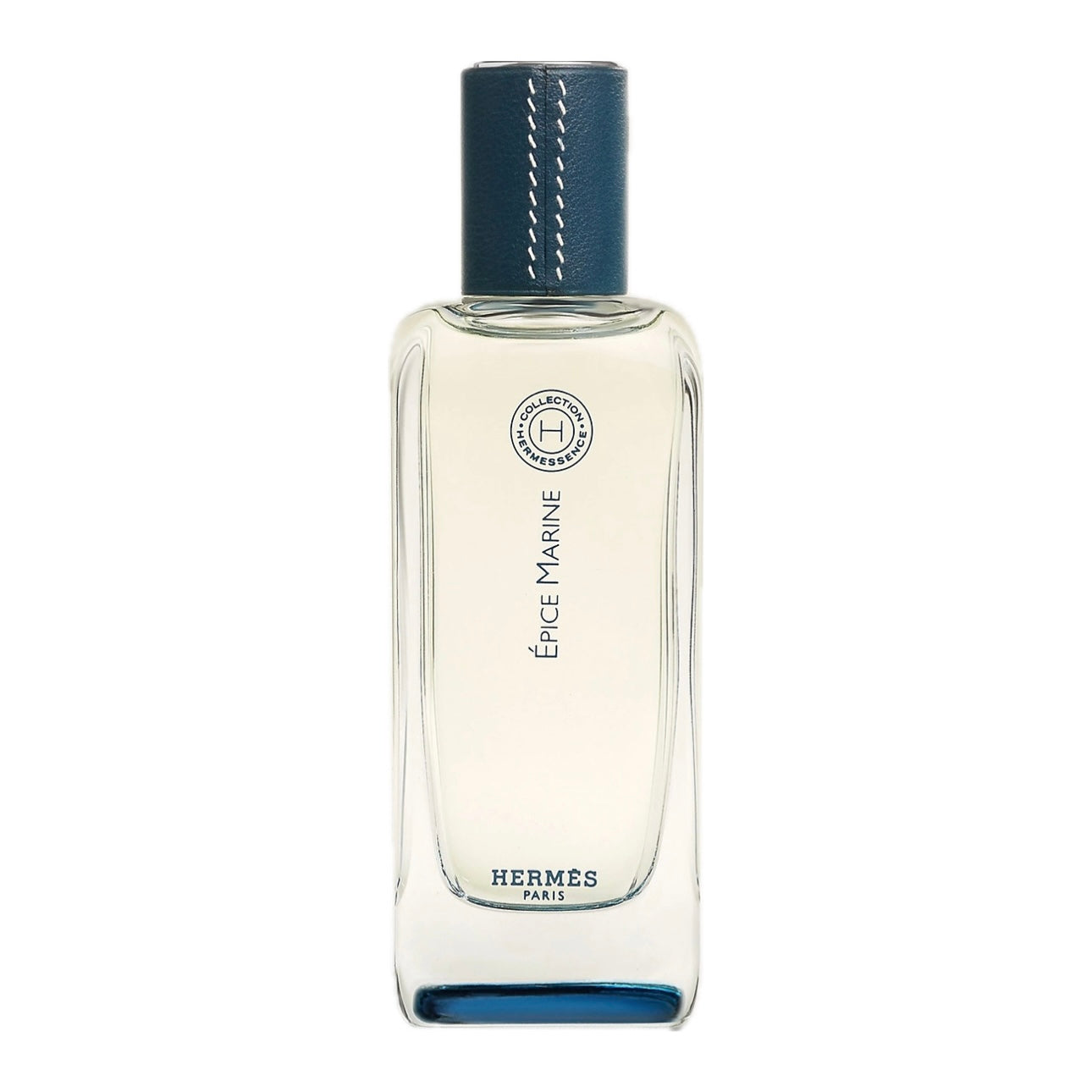 Hermès Épice Marine