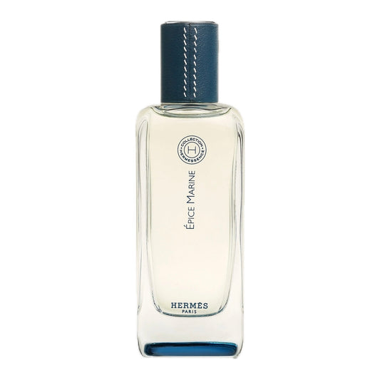 Hermès Épice Marine