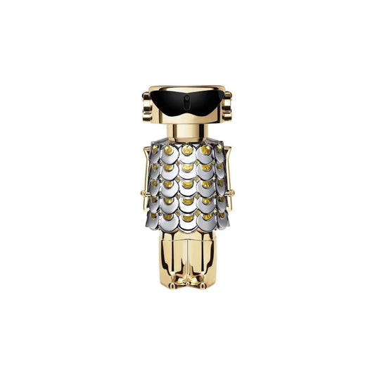 Paco Rabanne Fame Eau de Parfum
