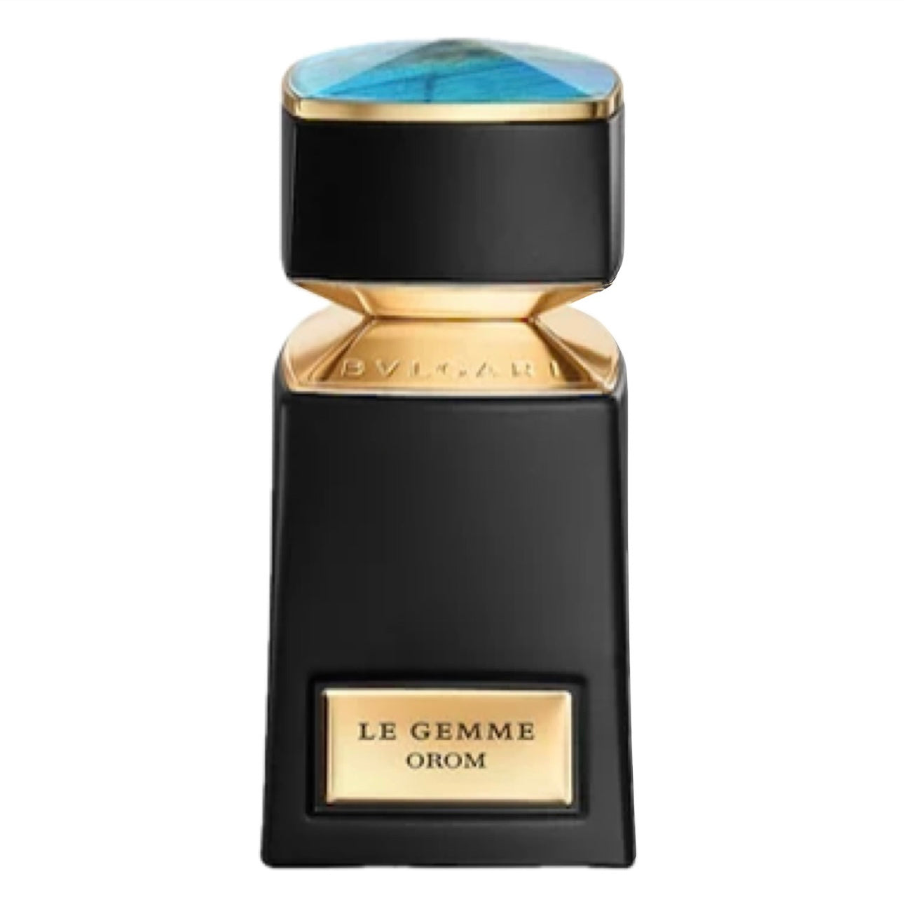 Bvlgari Le Gemme Onekh