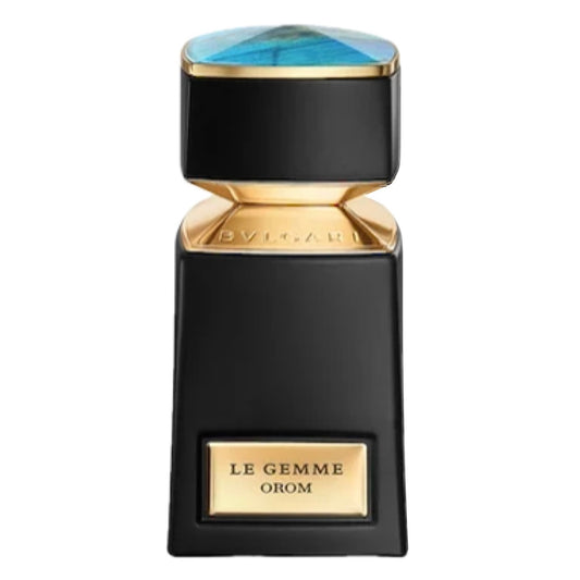 Bvlgari Le Gemme Onekh
