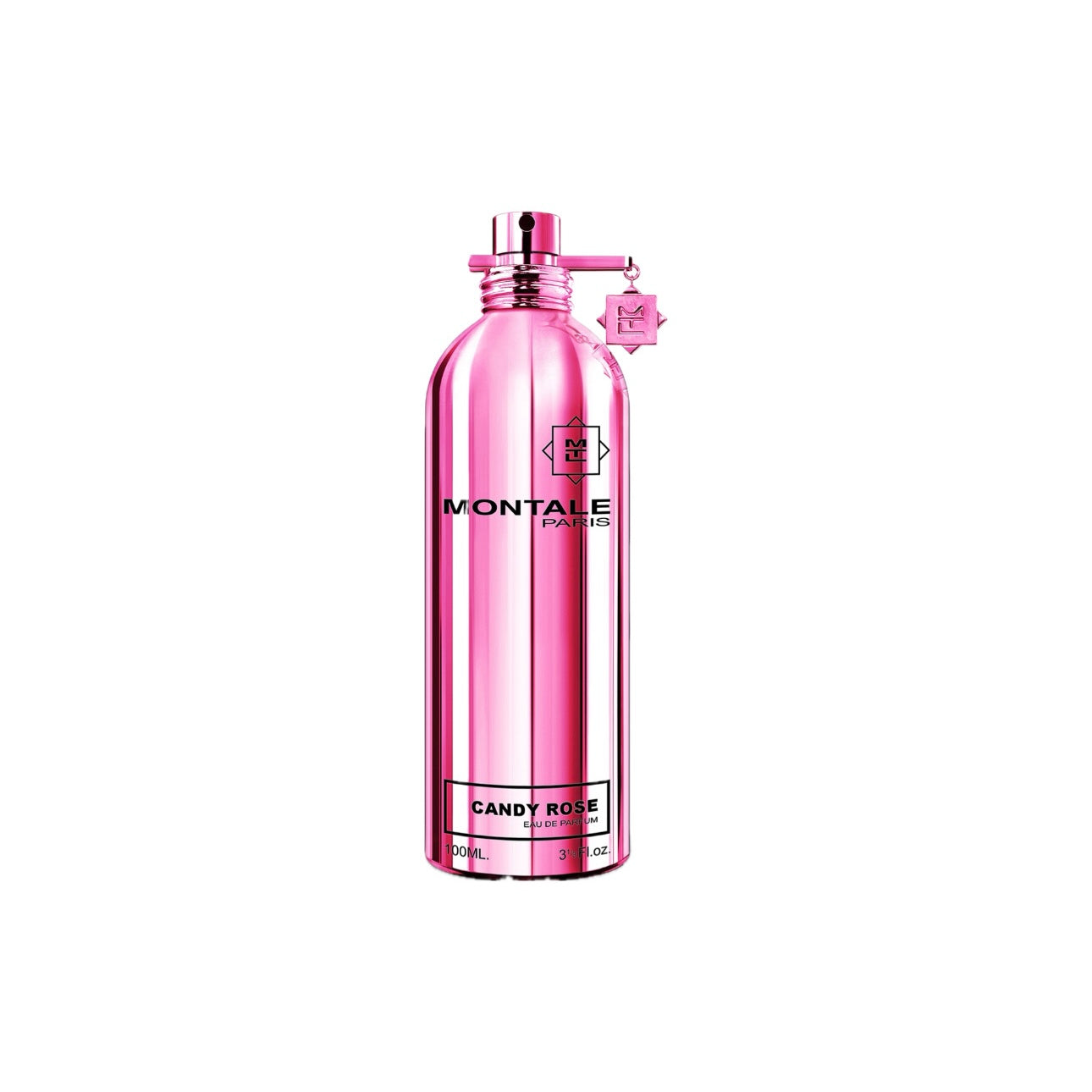 Montale Candy Rose