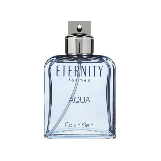 Calvin Klein Eternity Aqua