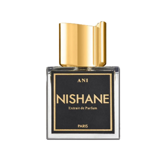 Nishane Ani