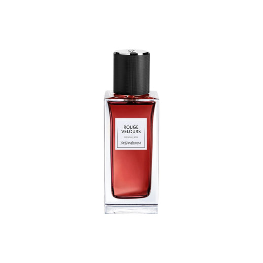 Yves Saint Laurent Rouge Velours