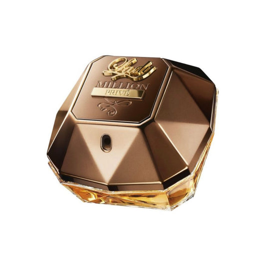 Paco Rabanne Lady Million Privé Eau de Parfum