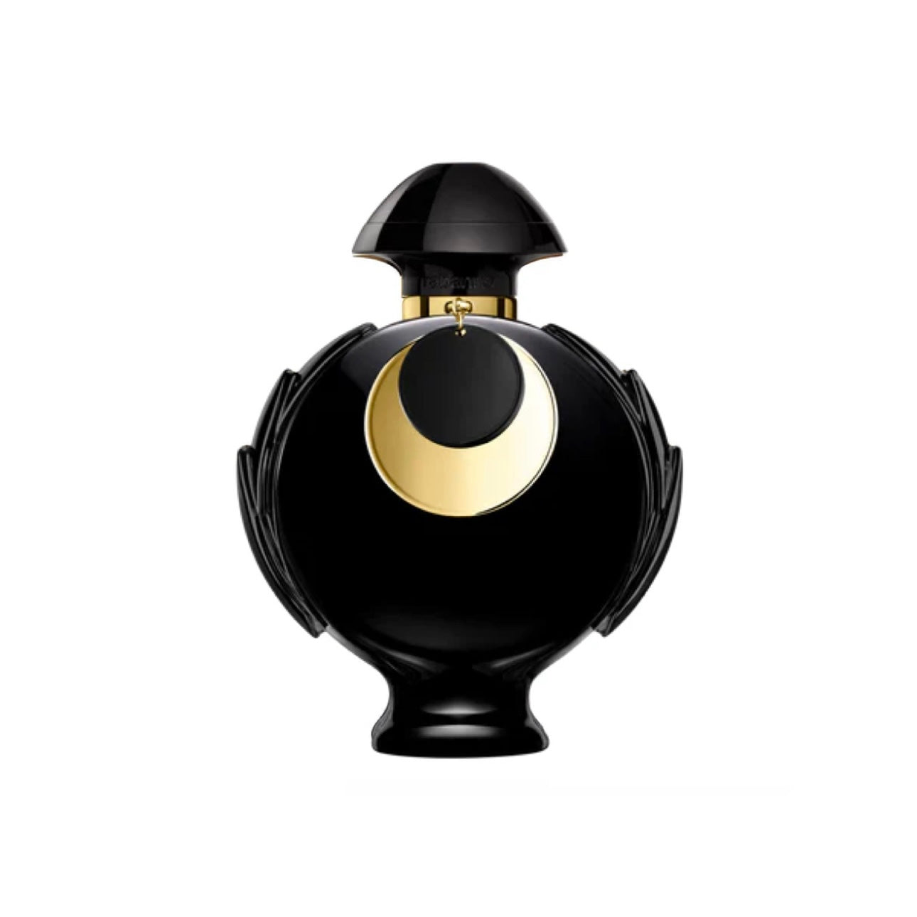 Paco Rabanne Olympéa Absolu