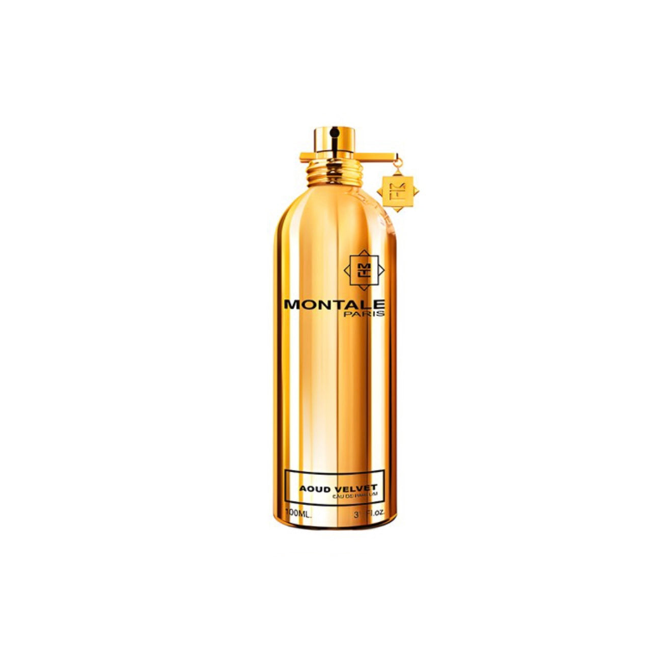 Montale Aoud Velvet