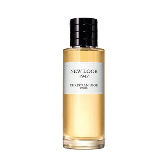 Christian Dior New Look