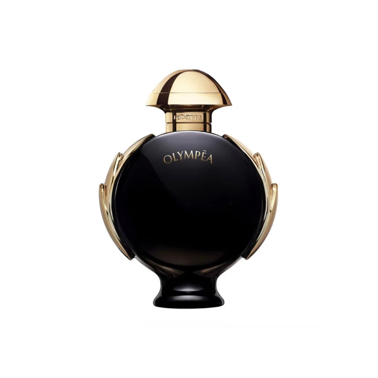Paco Rabanne Olympea Le Parfum