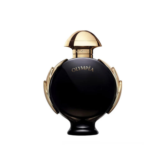 Paco Rabanne Olympea Le Parfum