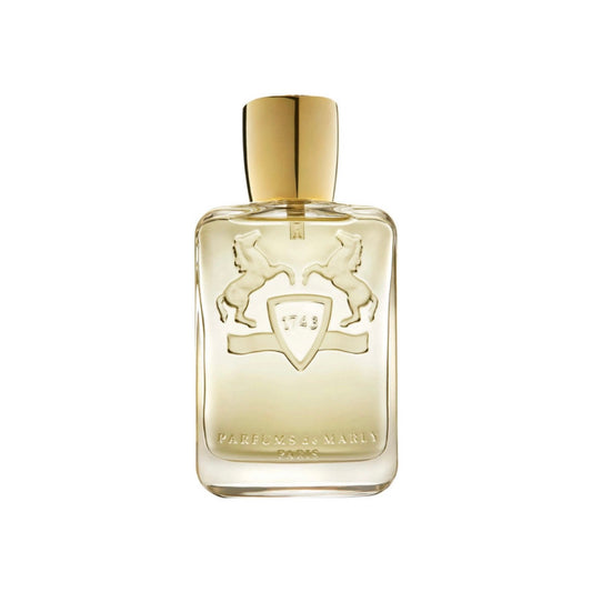 Parfums de Marly Darley Royal Essence
