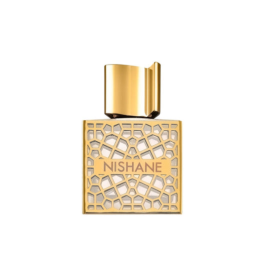 Nishane Hacivat Oud