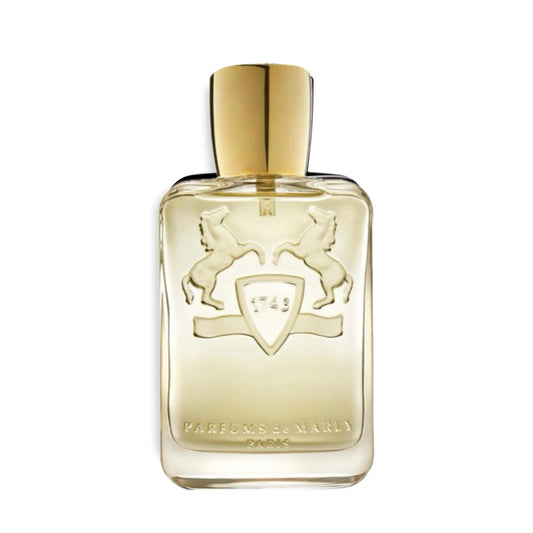 Parfums de Marly Darley